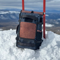 25L Drifter Mini 4.0